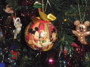NOEL D ORAN OU LA MAGIE DES PETITS COTONS 2013 (6)